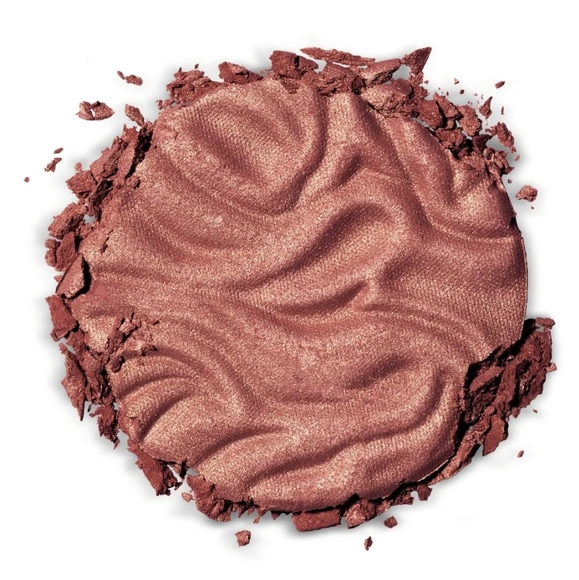 Murumuru Butter Highlight Palette - Picture 7 of 7